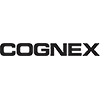 Cognex logo